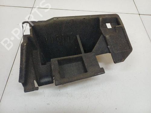 Used Glove box Glove box 38057704 38057704