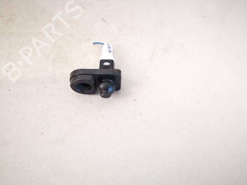 Used Electronic module Electronic module 35316079 35316079