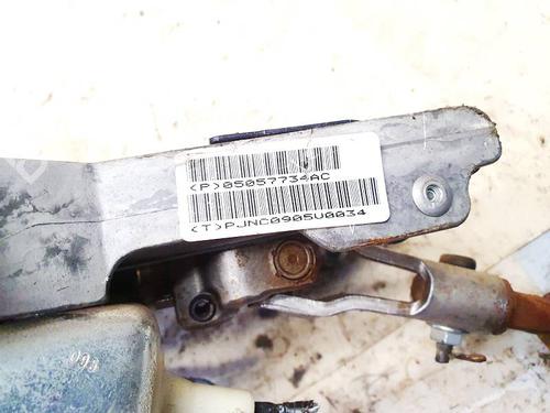Steering column DODGE GRAND CARAVAN Mini Cargo Van 3.3 | BP35325074M21 - Image 3