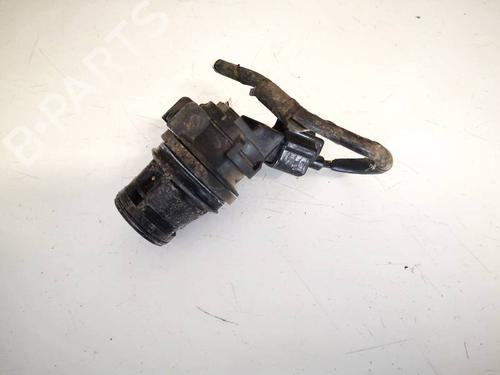Used Washer pump Washer pump MAZDA 3 (BK) 1.3 (BK14) (84 hp) 35033827 35033827