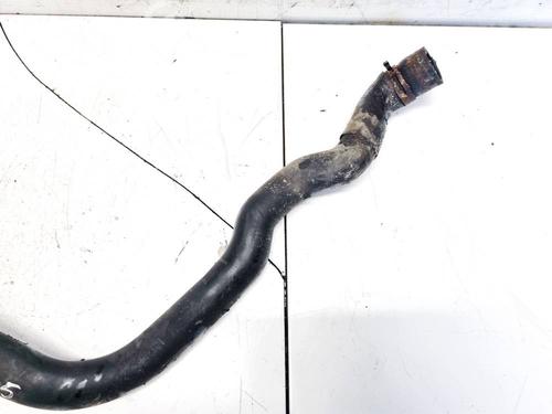Pipe SKODA OCTAVIA II (1Z3) 1.9 TDI | BP32947924M125 - Image 3
