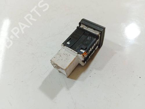 Switch PEUGEOT 407 (6D_) 1.6 HDi 110 (6D9HZC, 6D9HYC) | BP34787559I30 - Image 2