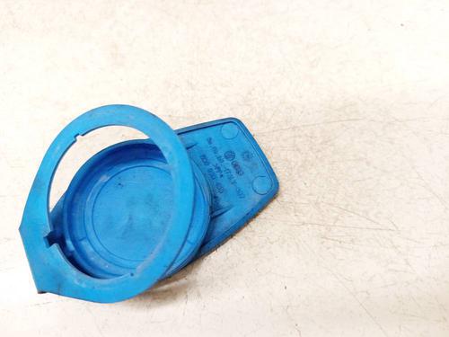 Pipe VOLVO V50 (545) 2.0 D | BP40245523M125 - Image 3