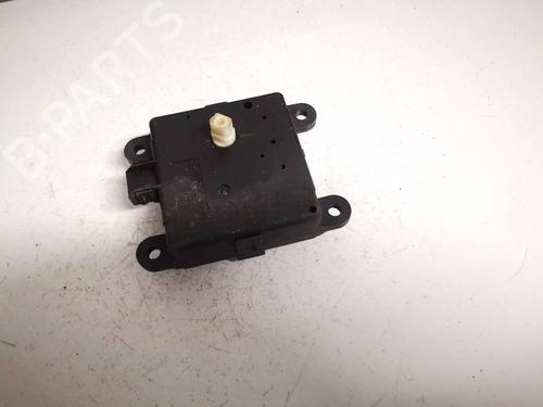Electronic module PORSCHE CAYENNE (9PA) S 4.5 | BP32616698M83 - Image 3