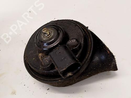 Horn VW PASSAT B6 (3C2) 2.0 TDI | BP39575291E13 - Image 2