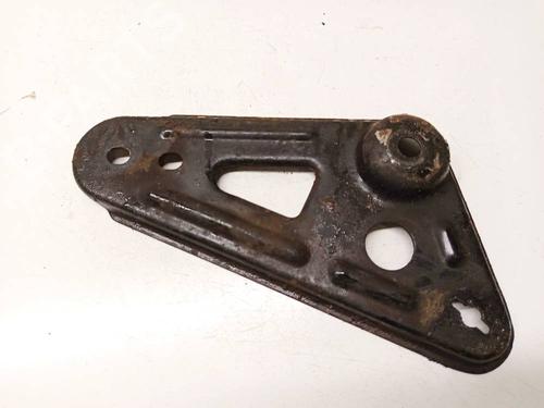 Used Support Support NISSAN DAYZ (B21W) 0.7 (49 hp) 34050076 34050076