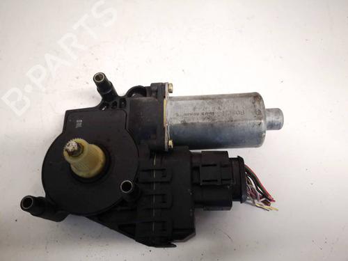 Left front window motor AUDI A4 B5 (8D2) 1.9 TDI | BP34916174E21 - Image 2