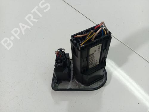 Switch SEAT IBIZA IV Hatchback Van (6J1) 1.2 TDI | BP39040488I30 - Image 4
