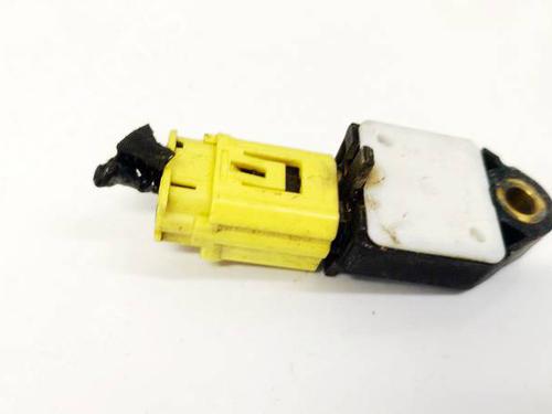 Electronic module TOYOTA YARIS (_P9_) 1.4 D-4D (NLP90_, NLP90R) | BP32597751M83 - Image 3