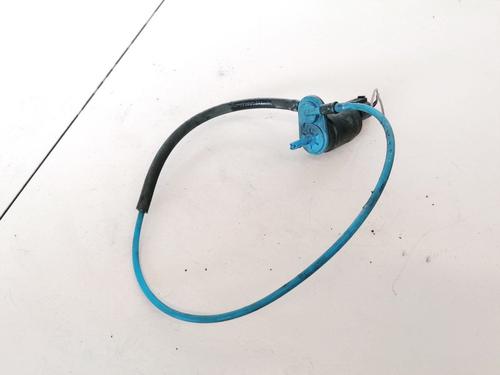 Used Washer pump Washer pump 35523687 35523687