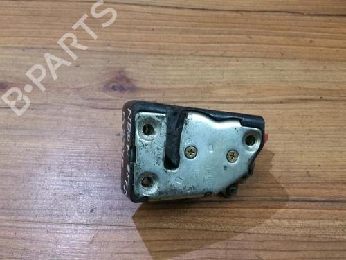 front-right-lock-chrysler-neon-pl-1994-1995-1996-1997-1998-1999-2000-35648265 main image