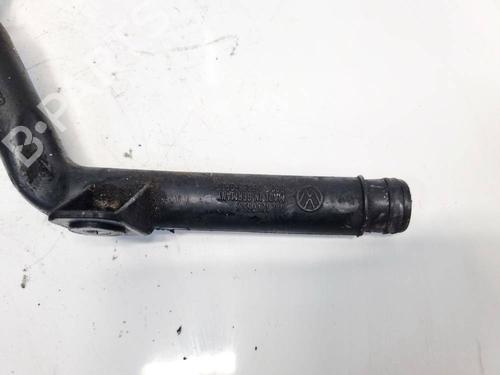 Pipe VW GOLF V (1K1) 1.6 FSI | BP35198037M125 - Image 2