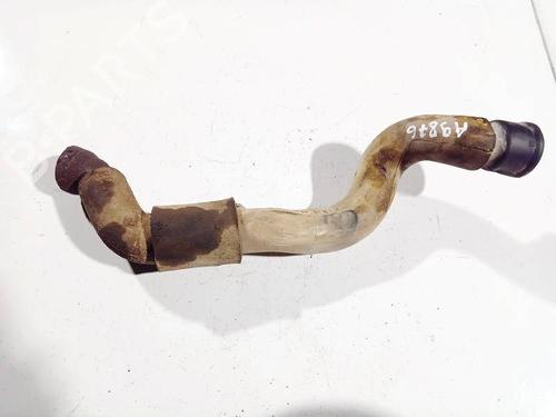 Used Pipe VOLVO XC90 I (275) 2.5 T AWD (209 hp) 32616940