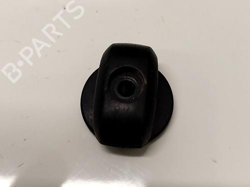 Used Support Support SKODA OCTAVIA III (5E3, NL3, NR3) 1.6 TDI (105 hp) 34610025 34610025
