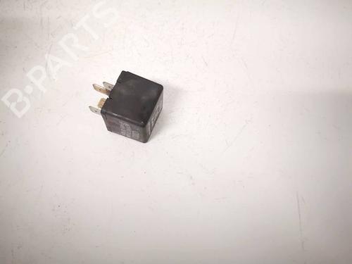 Electronic sensor VW PASSAT B5 Variant (3B5) 1.9 TDI | BP33862214M84 - Image 3