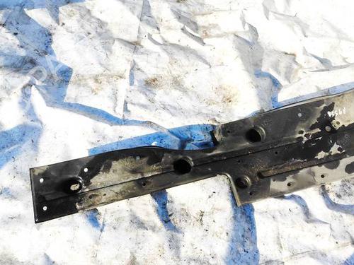 Used Underbody protection Underbody protection 35205850 35205850