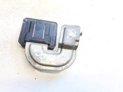 Electronic module NISSAN LEAF (ZE0) Electric | BP32599015M83 - Image 3