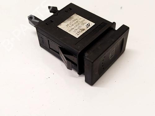 Used Switch Switch AUDI A6 C5 (4B2, 4B4) 2.5 TDI (150 hp) 34760682 34760682