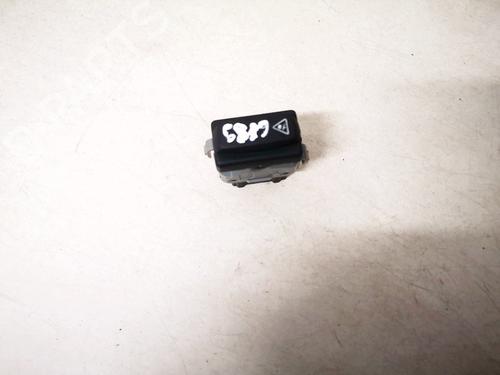 switch-renault-scenic-ii-jm01_-2003-2004-2005-2006-2007-2008-2009-2010-33091423 main image