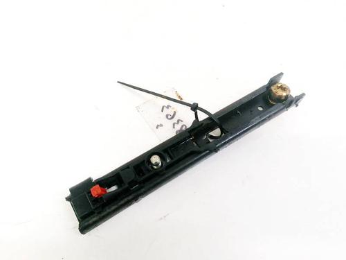 sttte-peugeot-607-9d-9u-2000-32925203 main image