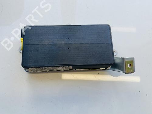 other-mercedes-benz-vaneo-414-2002-2003-2004-2005-32880777 main image