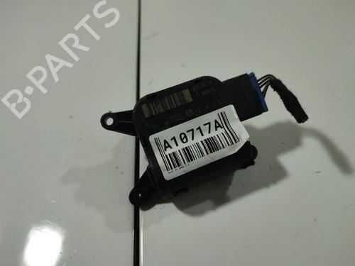 electronic-module-audi-a3-8p1-2003-2004-2005-2006-2007-2008-2009-2010-2011-2012-2013-32560328 main image