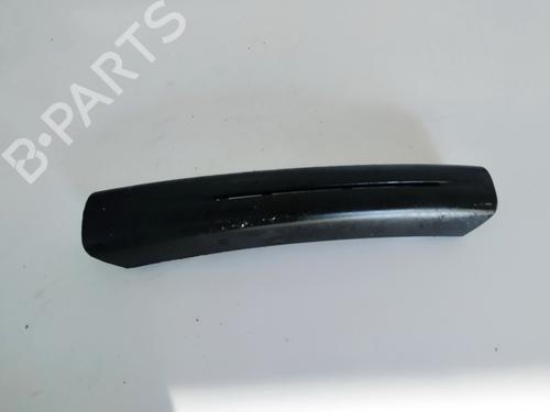 Used Other Other SAAB 9-3 (YS3F, E79, D79, D75) 2.2 TiD (125 hp) 35498004 35498004