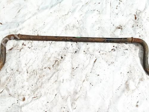 Used Anti roll bar Anti roll bar 35609860 35609860