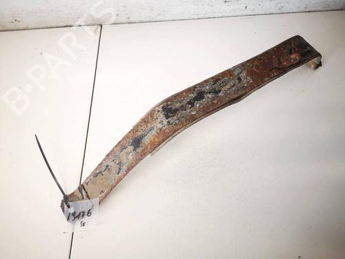 Støtte Støtte OPEL ASTRA G Hatchback (T98) 2.0 DI (F08, F48) (82 hp) 35245378 35245378