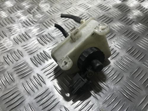 Used Brake fluid reservoir Brake fluid reservoir 35669035 35669035