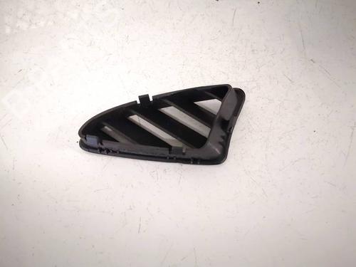 Air vent VW GOLF PLUS V (5M1, 521) 1.9 TDI | BP33862134I21 - Image 3