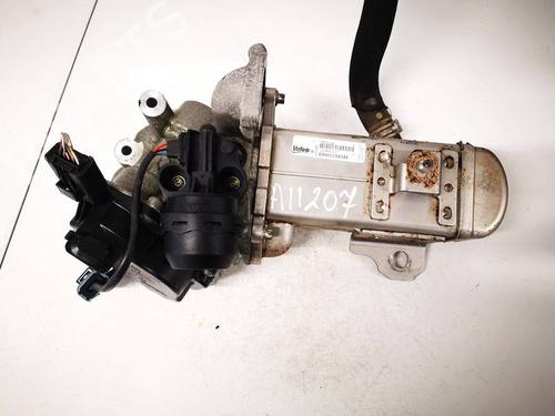 Used Egr Egr FORD KUGA I 2.0 TDCi 4x4 (163 hp) 40243967 40243967