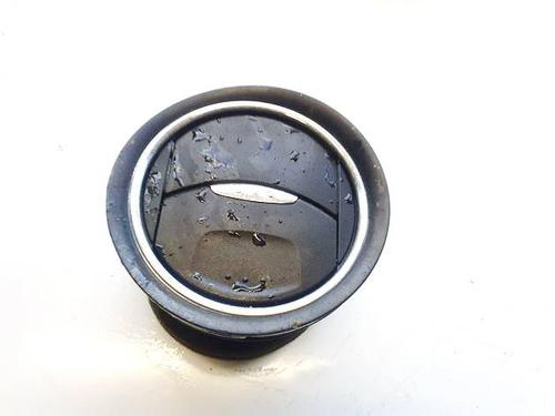 Used Air vent FORD MONDEO IV (BA7) 1.8 TDCi (125 hp) 32552617