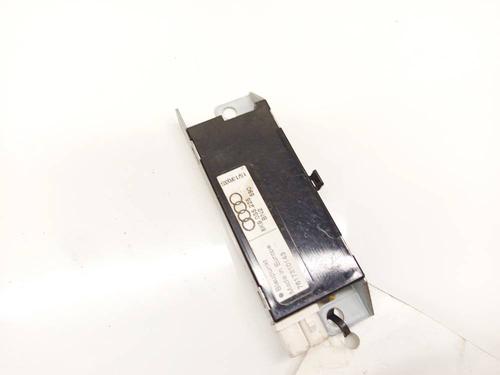 Electronic module BMW 5 (F10) 535 d | BP38739506M83 - Image 3