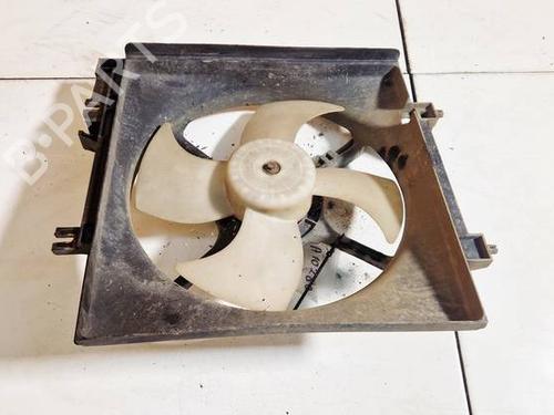 Used Fan Fan 34988648 34988648