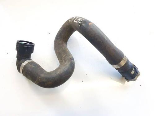 Pipe FORD KUGA I 2.0 TDCi | BP32568519M125