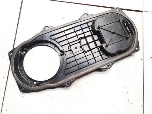 Used Front left window mechanism Front left window mechanism JAGUAR XF I (X250) 2.7 D (207 hp) 39968300 39968300