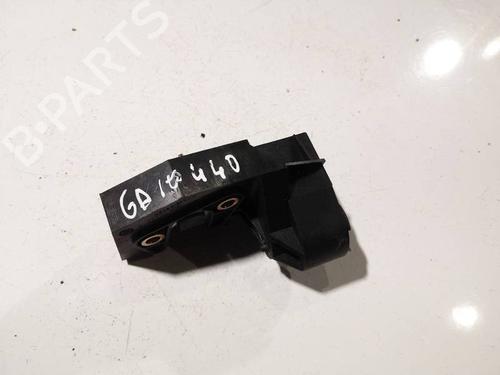 Used Electronic module Electronic module 37582888 37582888