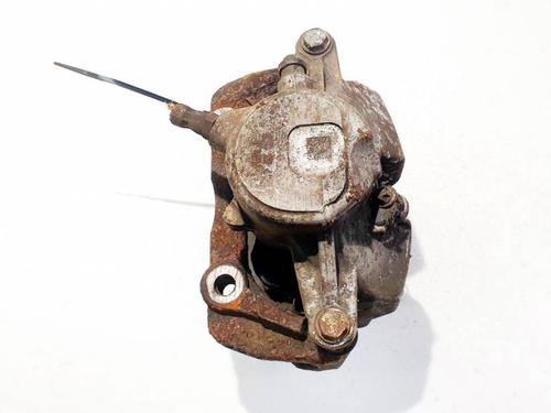 Right front brake caliper CITROËN C5 III (RD_) 2.0 HDi (RDRHD8, RDRHDJ, RDRHR8, RDRHRJ) | BP35011069M104 - Image 2