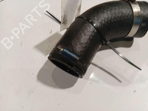 Pipe MAZDA 3 (BK) 1.6 DI Turbo | BP38103037M125 - Image 3