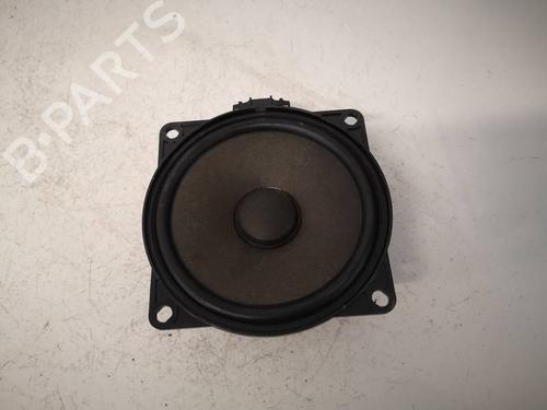 speaker-vw-jetta-iii-1k2-2004-2005-2006-2007-2008-2009-2010-2011-2012-2013-36379842 main image
