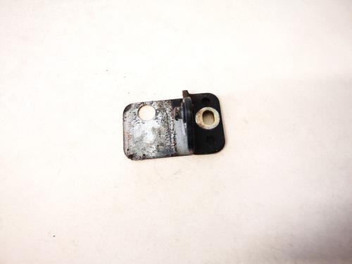 hingedoor-check-strap-audi-a6-c6-4f2-2004-2005-2006-2007-2008-2009-2010-2011-32878862 main image