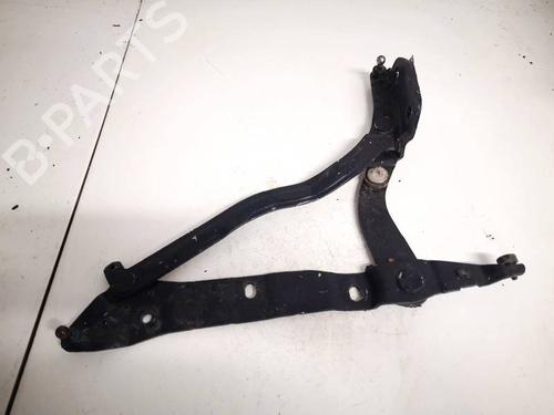 Used Hinge/Door check strap Hinge/Door check strap 35152431 35152431