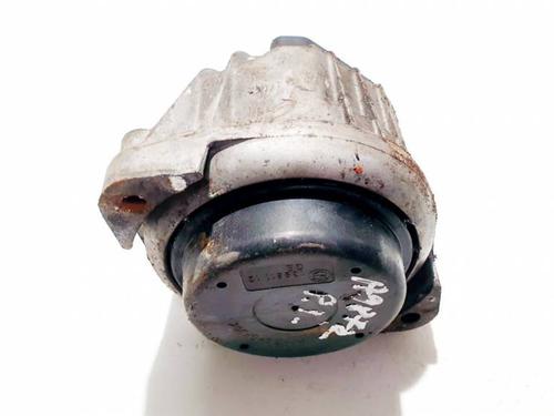 Engine mount BMW 3 (E90) 320 d | BP32614014M89