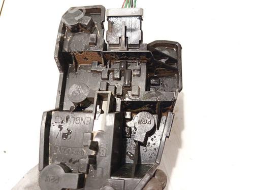 Lamp holder ROVER 45 I Hatchback (RT) 2.0 iDT | BP34910617L10 - Image 3