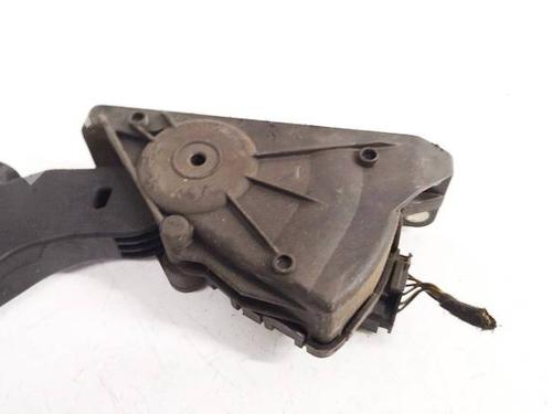 Pedal AUDI A6 C6 (4F2) 2.0 TDI | BP40286400I4 - Image 3