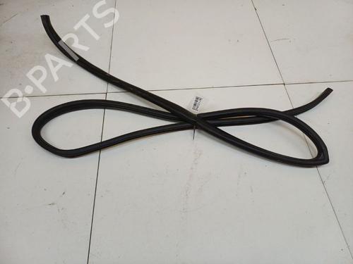 Used Rubber door seal Rubber door seal 36821247 36821247