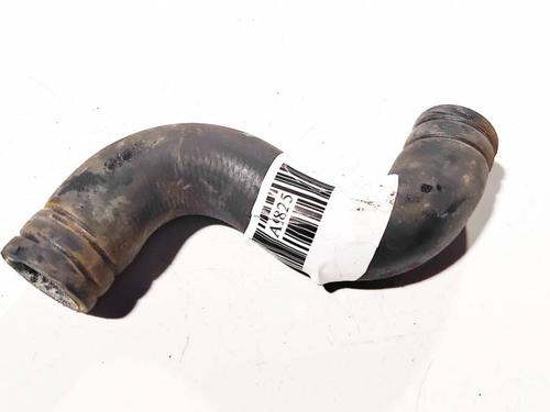 Used Pipe Pipe NISSAN MICRA II (K11) 1.0 i 16V (K11) (60 hp) 32595246 32595246