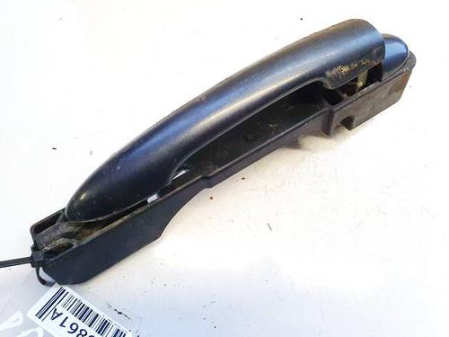 front-right-exterior-door-handle-renault-laguna-ii-bg01_-2001-2002-2003-2004-2005-2006-2007-34856193 main image