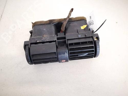 air-vent-opel-astra-h-a04-2004-2005-2006-2007-2008-2009-2010-2011-2012-2013-2014-32938727 main image